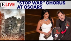 Όσκαρ 2026: Και πολιτικά μηνύματα από Μπαρδέμ, Κίμελ και νικητές