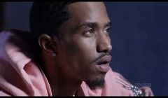 Docuseries για τους γιους του Diddy, ενώ ο ράπερ είναι στη φυλακή