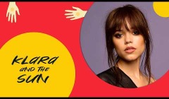 "Klara and the Sun": Τζένα Ορτέγκα και Έιμι Άνταμς σε συγκινητικό sci-fi