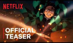 Ιαπωνικά anime: Ιστορικό ρεκόρ 28,5 δισ. δολαρίων το 2025