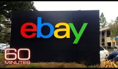 Το σκάνδαλο της eBay επιστρέφει στο προσκήνιο μέσα από το "Whatever It Takes"