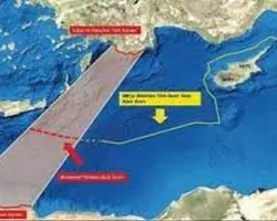 Τουρκολιβυκό μνημόνιο και καλώδιο: Η Άγκυρα δοκιμάζει τις ελληνικές αντοχές