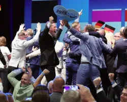 afd