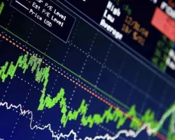 Το πάρτι του φθηνού χρήματος τελείωσε – Οι αγορές στέλνουν τον λογαριασμό