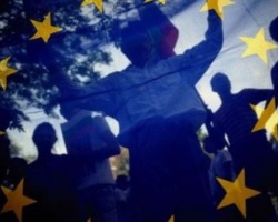 Το νέο τεστ ταυτότητας της ΕΕ  - Τί θα κρίνει η μάχη για τον προϋπολογισμό