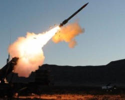 άλλο πράγμα να υπερασπίζεσαι μια επιλογή και άλλο να την «βαφτίζεις» κάτι που δεν είναι