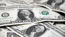 dollar