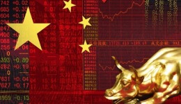 Μικτά πρόσημα στις ασιατικές αγορές