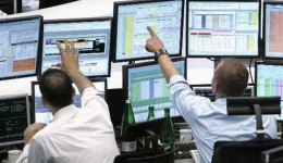 Η UBS εκτιμά ότι οι συνθήκες είναι τώρα καλύτερες απ΄ό,τι  με τη ρωσική εισβολή στην Ουκρανία