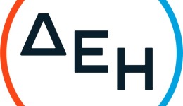 ΔΕΗ: Aπό αύριο η διαπραγμάτευση των νέων μετοχών