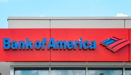 Ιστορική απόκλιση χαλκού-πετρελαίου φέρνει αναβαθμίσεις και υποβαθμίσεις από BofA