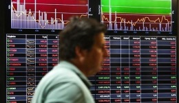 Βρετανία: Άλμα για τις αποδόσεις των ομολόγων