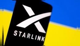 Γιατί το Starlink είναι το «κλειδί» για την επερχόμενη IPO της SpaceX