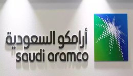 saudi aramco