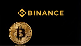 Μήνυση στη Binance για "διευκόλυνση της Χαμάς" από οικογένειες θυμάτων 7ης Οκτωβρίου 2023