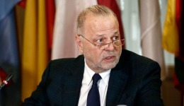 Metlen: Νέες αγορές 10.000 μετοχών από Ευάγγελο Μυτιληναίο