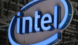 Intel: Άλμα της μετοχής μετά τα ισχυρά αποτελέσματα και τις δυνατές προβλέψεις