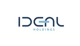 Ideal: Έγκριση ΓΣ για επιστροφή κεφαλαίου €0,15 ανά μετοχή