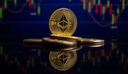 Δίκη "κλοπής" crypto $25 εκατ: Ελεύθεροι λόγω κακοδικίας οι 2 αδελφοί του MIT