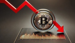 Το Bitcoin κάτω από τις $95.000: Βαθαίνει το bear market εν μέσω κρίσης ρευστότητας