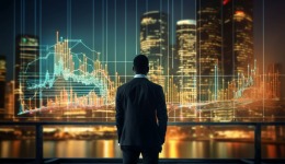 Κέρδη στις αγορές Ασίας-Ειρηνικού