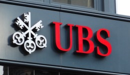 UBS: Η τεχνητή νοημοσύνη θα φέρει «σοκ» στις αγορές πιστώσεων