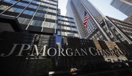 JPMorgan Chase: "Κόβει" τον στόχο για τον S&P 500, λόγω αβεβαιότητας για τη Μ. Ανατολή