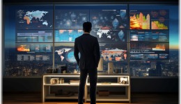 AI IPOs στην Κίνα: Εκρηκτικές αποδόσεις, κλειστές πόρτες για ξένους επενδυτές