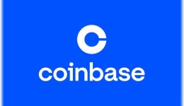 Coinbase: Ετοιμάζει αγορές προβλέψεων με την Kalshi - Άνοιγμα πέρα από τα crypto