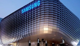 Samsung: Έχασε -για λίγο- $66 δισ. στο ταμπλό λόγω φόβων για μεγάλη απεργία