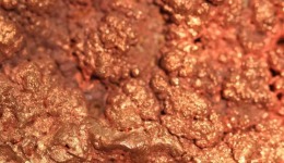 Συναγερμός στον χαλκό: Η Κίνα σφίγγει την αγορά, κρίνει τις παγκόσμιες συμφωνίες του 2026