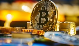 Bitcoin: Κλείνει το έτος με απώλειες, αλλά το ράλι του Ιανουαρίου παραμένει στο τραπέζι