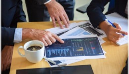 Πώς διαμορφώνεται η κατανομή των assets των υπερ-εύπορων οικογενειών του πλανήτη