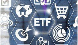 Το πιο τολμηρό βήμα των Κρυπτονομισμάτων: Ξεκινούν τα ETFs ενώ η κυβέρνηση των ΗΠΑ «κοιμάται»