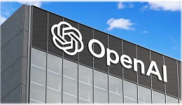 OpenAI: Εντός των επόμενων εβδομάδων η αίτηση για δημόσια εγγραφή