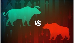 Γιορτινό ράλι ή... γκρινιάρης Σκρουτζ; Αβέβαιος ο Δεκέμβριος για τις αγορές