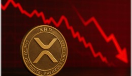 Μειώνεται η αξία του XRP; Τεράστια 20x θέση πώλησης προκαλεί ανησυχία,  στρέφει τους επενδυτές σε νέα έργα