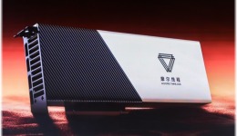 Moore Threads: Άλμα +400% για την "Nvidia της Κίνας" στο ντεμπούτο της στη Σαγκάη