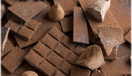 Βουτιά στις τιμές του κακάο