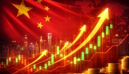 Η στρατηγική που εκτόξευσε τα κινεζικά αμοιβαία κεφάλαια