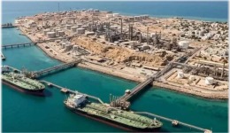 Γιατί ο Τραμπ στοχεύει το ιρανικό νησί Χαργκ και τι σημαίνει για την αγορά πετρελαίου