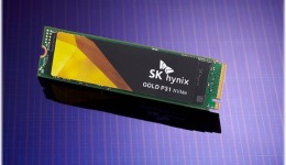 Αίτηση SK Hynix για εισαγωγή στη Wall Street - Εκρηκτική ζήτηση για μνήμες AI