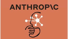 Με μυστική αίτηση για IPO η Anthropic επιχειρεί να «κλέψει» την πρωτιά από την OpenAI