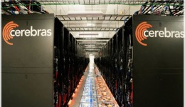 Η Cerebras επιστρέφει για IPO στο Nasdaq με ώθηση από την OpenAI