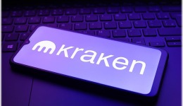 Η Kraken κατέθεσε εμπιστευτικά για IPO εν μέσω ανάκαμψης των crypto