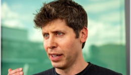 Η OpenAI υπέβαλε εμπιστευτικά αίτηση για IPO-μαμούθ