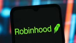 Robinhood: Άνοδος της μετοχής μετά το αυτόνομο trading από AI agents