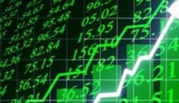 Στο επίκεντρο της προσοχής οι τράπεζες