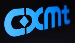CXMT: Άλμα 500% και αποτίμηση-ρεκόρ στο ντεμπούτο στη Σαγκάη