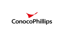 conocophillips